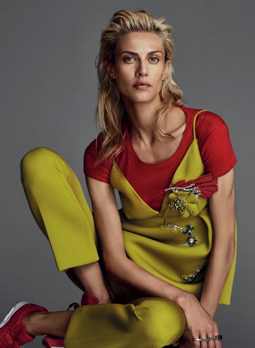 Aymeline Valade for Air France Madame Magazine by Alvaro Deamud Cortes Aymeline Valade for Air France Madame Magazine by Alvaro Deamud Cortes