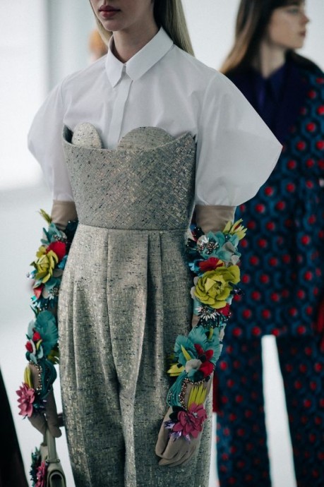 Delpozo Details