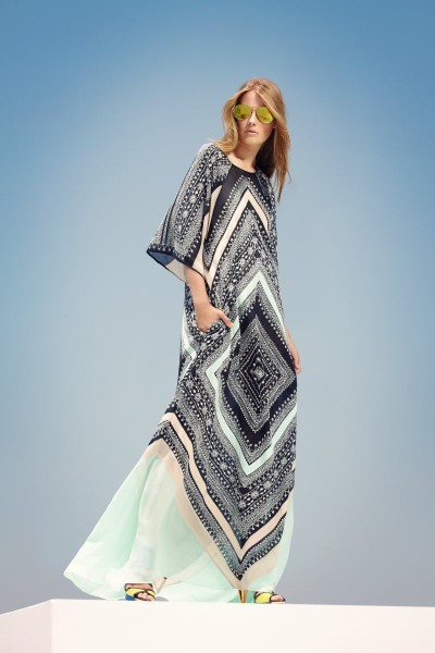 BCBG Max Azria Resort