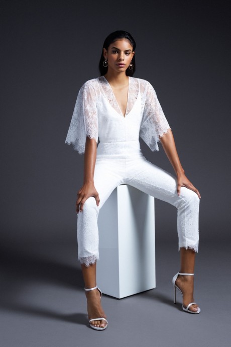 Cushnie et ochs bridal sale