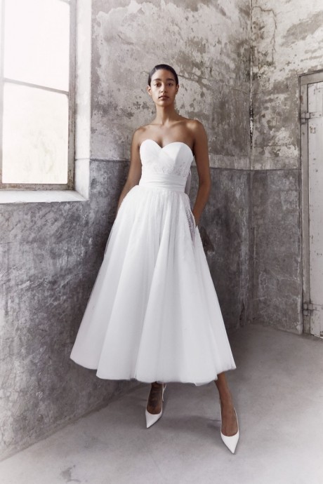 Viktor & Rolf Bridal