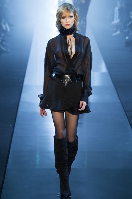 Alexander Vauthier Couture