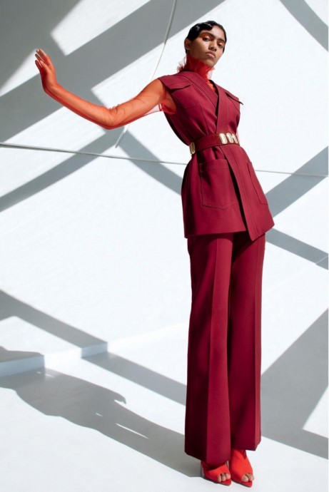 Anugraha Natarajan for Harper's Bazaar India by Kay Sukumar Anugraha Natarajan for Harper's Bazaar India by Kay Sukumar