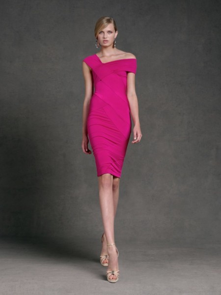 Donna Karan Resort