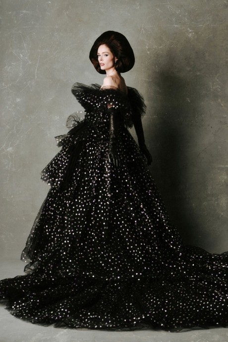 RVNG Couture осень/зима 2025-2026