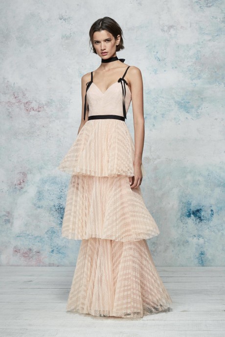 Marchesa Notte Resort