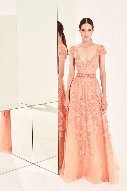 Zuhair Murad 2020 Zuhair Murad 2020