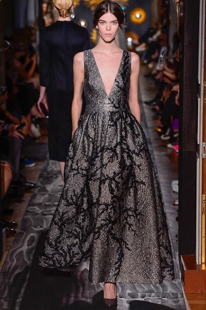 Valentino Haute Couture Valentino Haute Couture