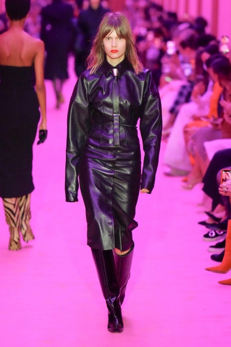 Коллекция Sportmax Ready-To-Wear Осень-Зима 2022/2023 Коллекция Sportmax Ready-To-Wear Осень-Зима 2022/2023