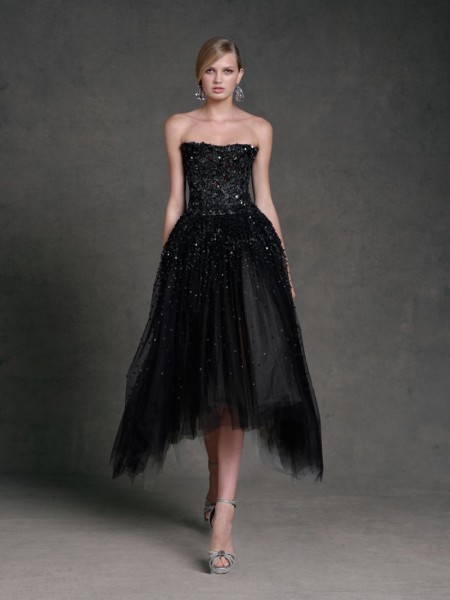 Donna Karan Resort Collection