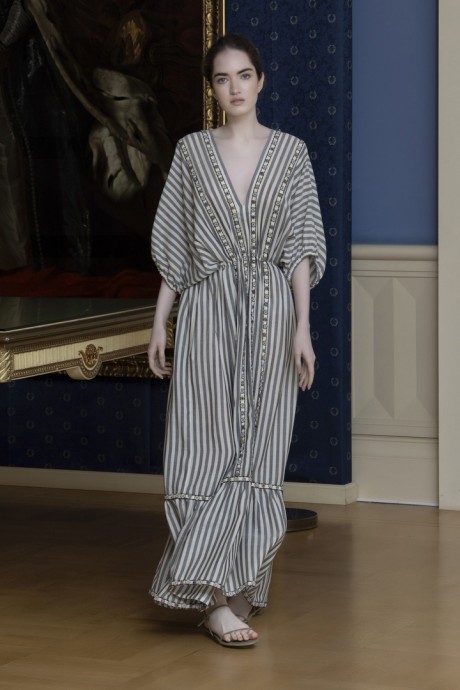 Коллекция Levadnaja Details Ready-To-Wear Весна-Лето 2021 Коллекция Levadnaja Details Ready-To-Wear Весна-Лето 2021