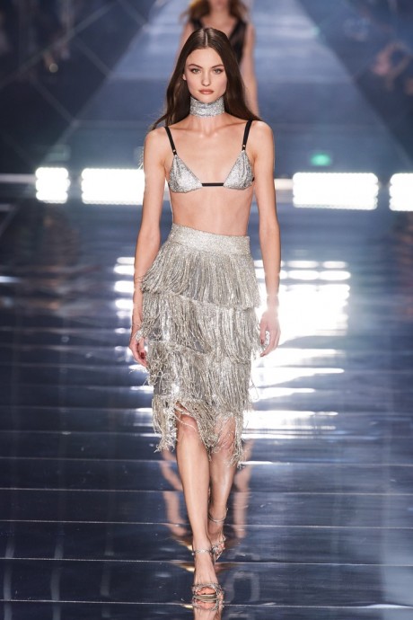 Коллекция Dolce & Gabbana Ready-To-Wear Весна-Лето 2022 Коллекция Dolce & Gabbana Ready-To-Wear Весна-Лето 2022