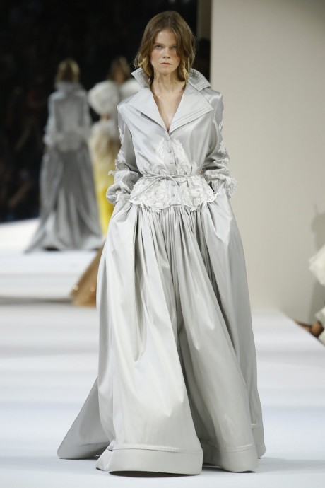 Alexis Mabille Couture