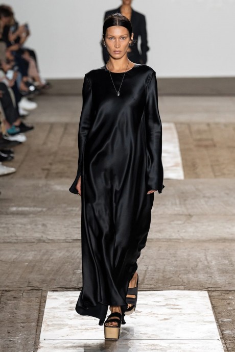 Коллекция Ports 1961 Ready-To-Wear Весна-Лето 2023 Коллекция Ports 1961 Ready-To-Wear Весна-Лето 2023