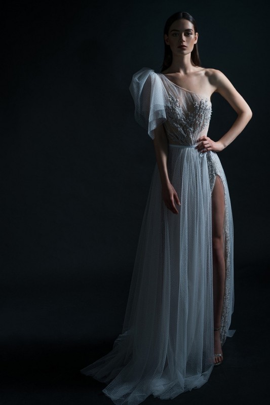 Inbal Dror Bridal Inbal Dror Bridal