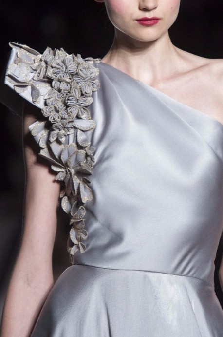 Tony Ward Couture