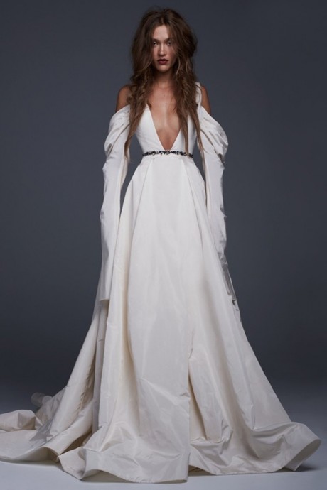 Vera Wang Bridal