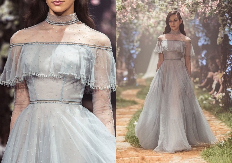 Paolo Sebastian Couture