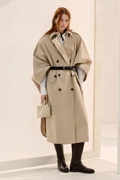 Коллекция: Brunello Cucinelli 2025/26