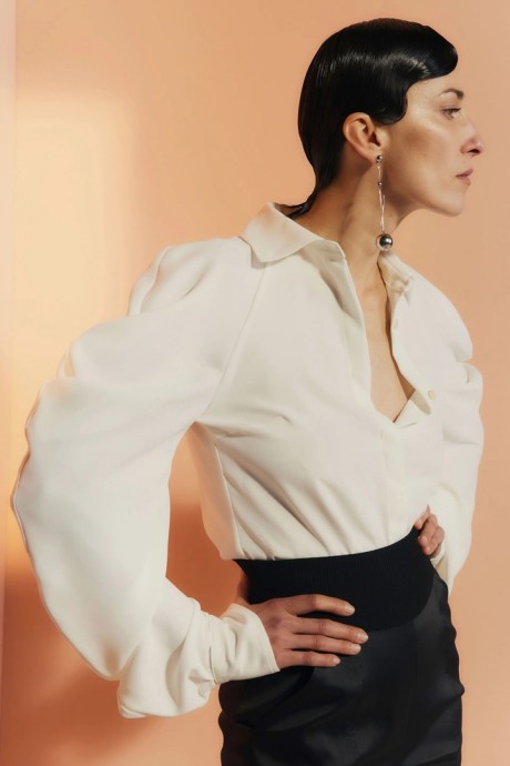Обзор коллекции Palmer Harding Fall 2024 Ready-to-Wear Обзор коллекции Palmer Harding Fall 2024 Ready-to-Wear