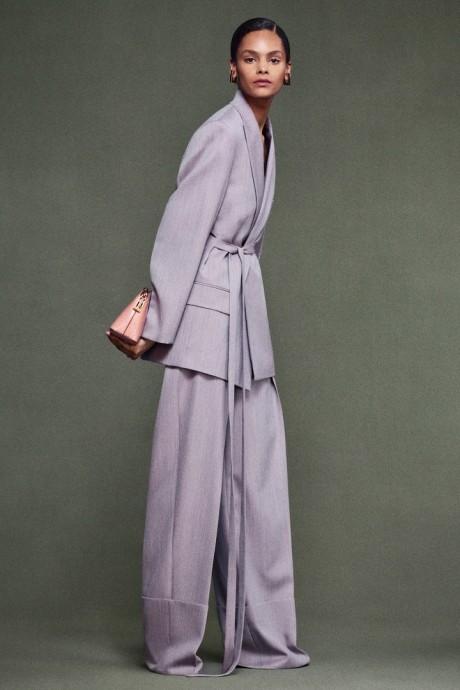 Коллекция: Victoria Beckham 2025