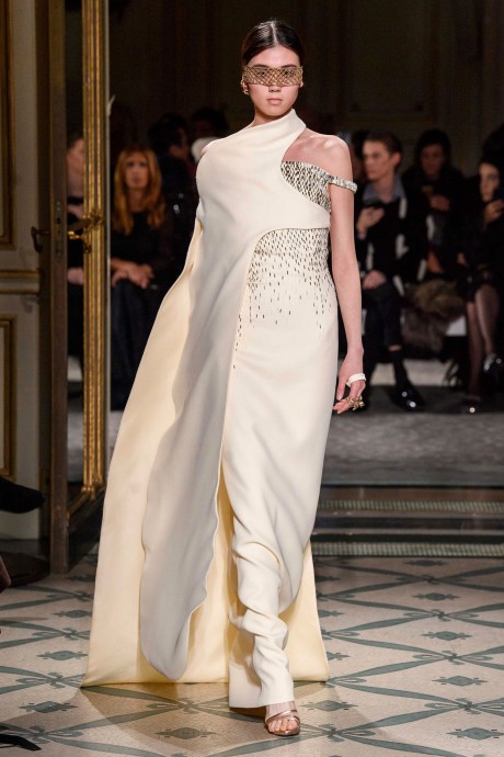 Antonio Berardi Couture