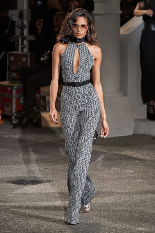Tommy Hilfiger Fall-Winter 2019-2020 Tommy Hilfiger Fall-Winter 2019-2020