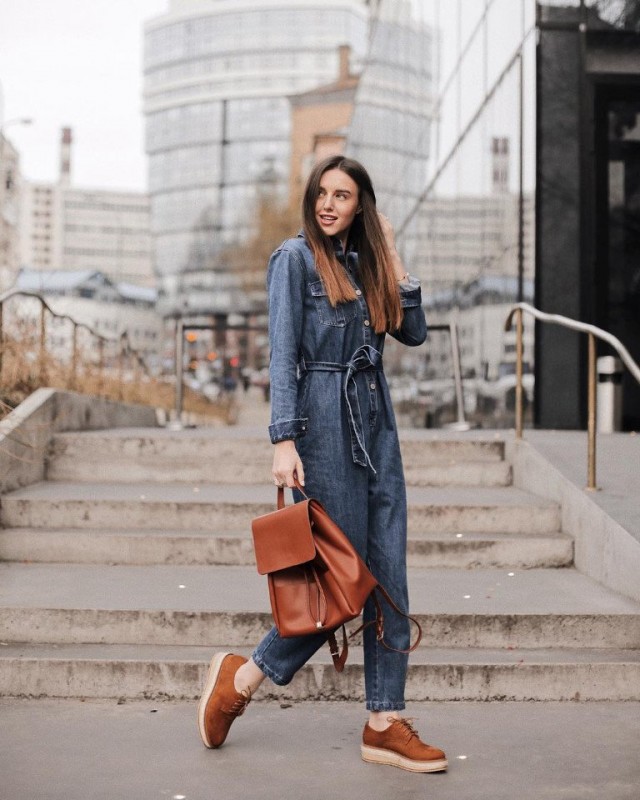 Красивые образы by alina_frendiy Красивые образы by alina_frendiy