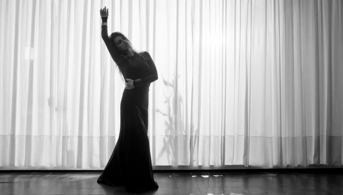 Пенелопа Крус (Penélope Cruz) в фотосессии для журнала Vogue Spain (2024) Пенелопа Крус (Penélope Cruz) в фотосессии для журнала Vogue Spain (2024)