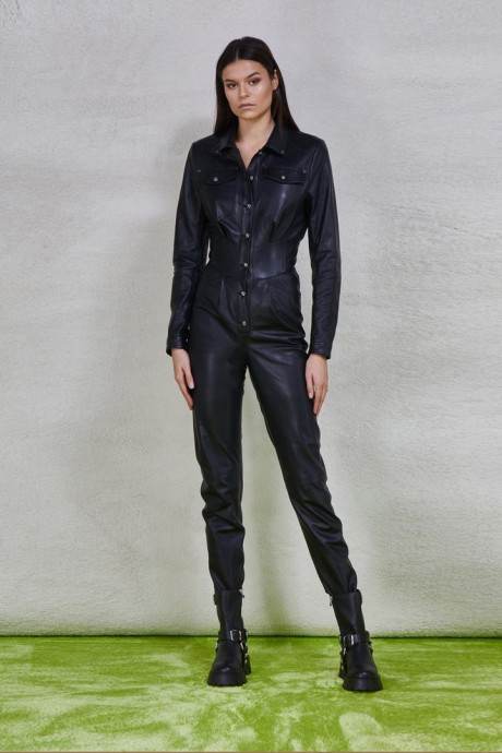Коллекция Philipp Plein Pre-Fall Осень-Зима 2021/2022 Коллекция Philipp Plein Pre-Fall Осень-Зима 2021/2022