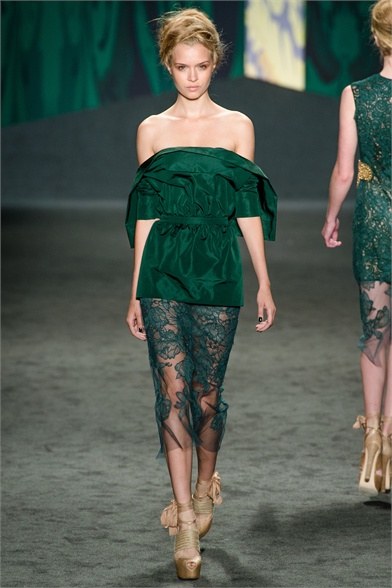 Vera Wang Collection Vera Wang Collection