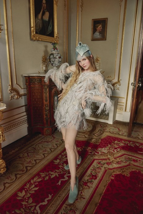 Lucan Gillespie, Jip Boxstart & Sijia Kang for Vogue China by Yelena Yemchuk Lucan Gillespie, Jip Boxstart & Sijia Kang for Vogue China by Yelena Yemchuk