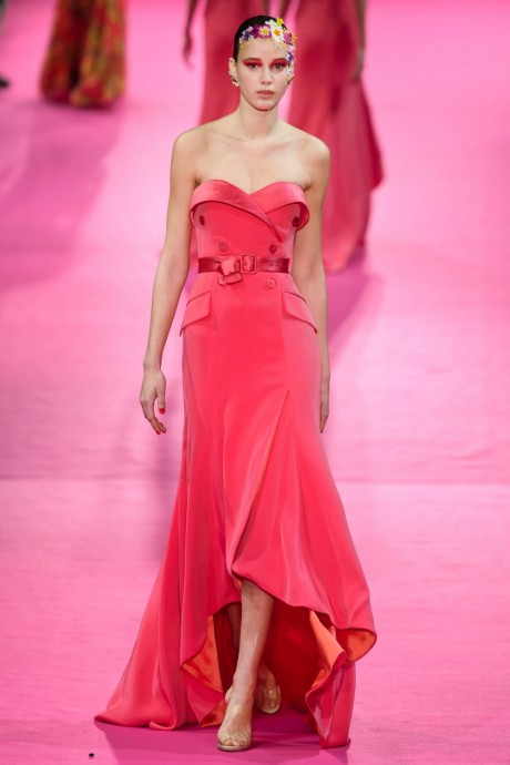 Alexis Mabille Couture