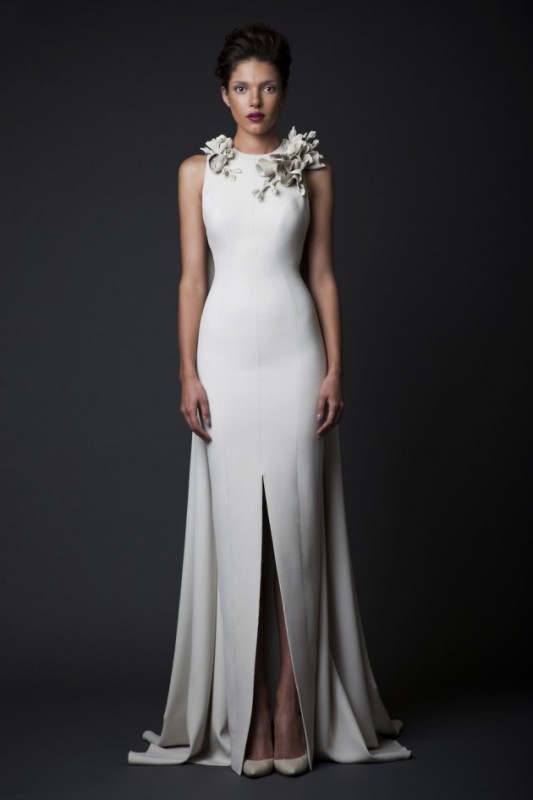Amal Collection by Krikor Jabotian
