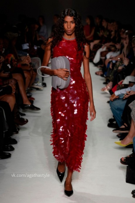 Коллекция 16ARLINGTON Spring/Summer 2024