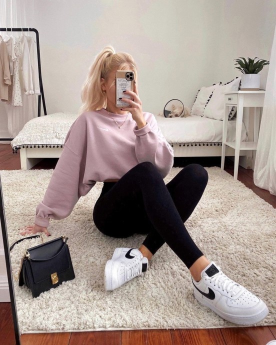Комфортные сочетания