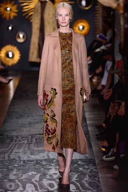 Valentino Haute Couture Valentino Haute Couture