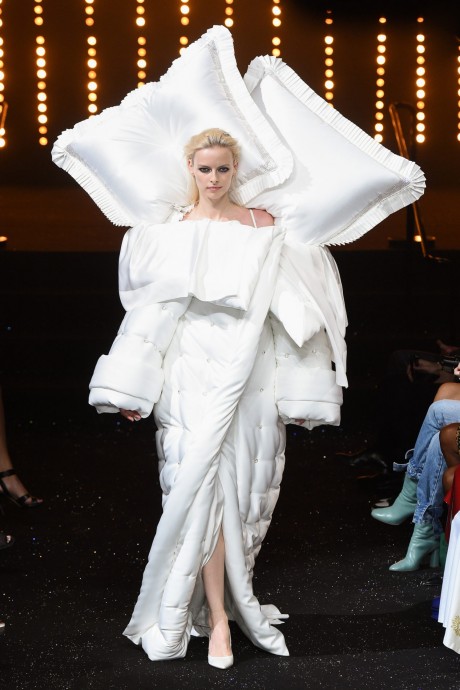 Viktor & Rolf Couture