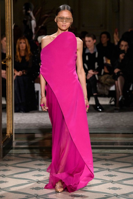 Antonio Berardi Couture