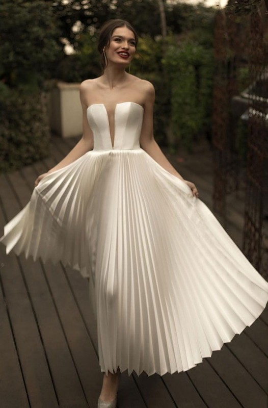 Matan Shaked Bridal