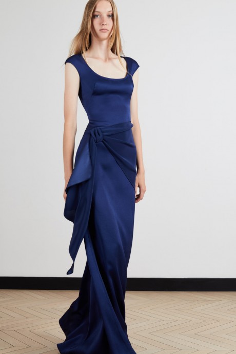 Alexis Mabille Resort