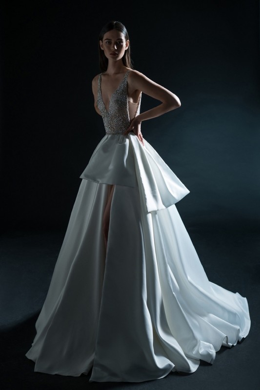 Inbal Dror Bridal Inbal Dror Bridal