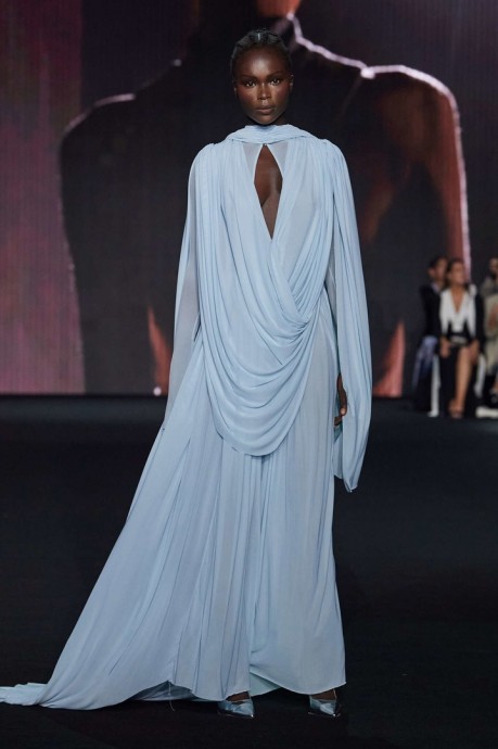 Mariam Seddiq Resort 2026
