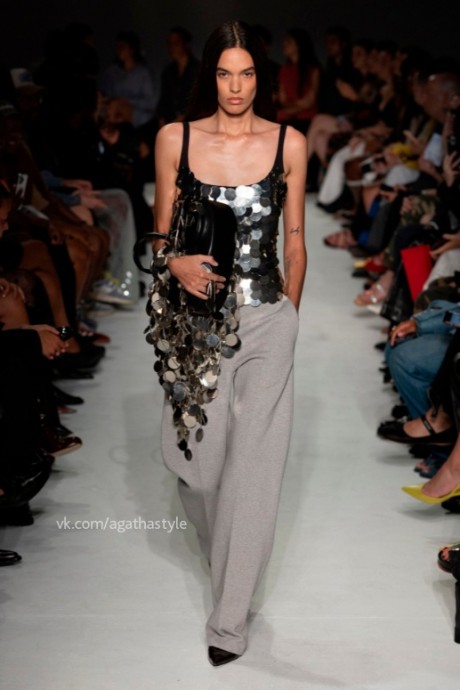Коллекция 16ARLINGTON Spring/Summer 2024