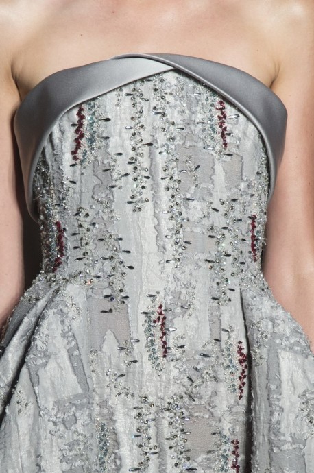 Tony Ward Couture