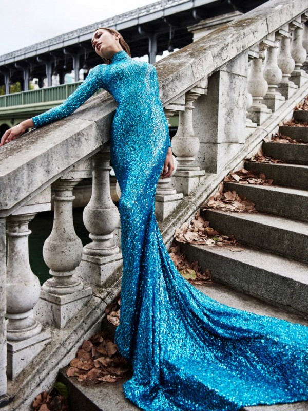 Raquel Balencia Couture Raquel Balencia Couture