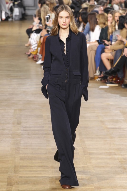 Chloé 2019 Chloé 2019