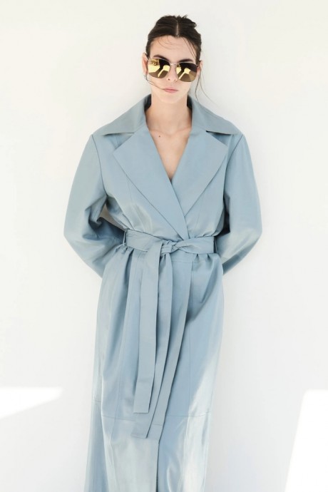 Коллекция H&M Studio spring 2024 ready-to-wear