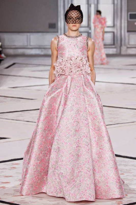 Giambattista Valli Couture