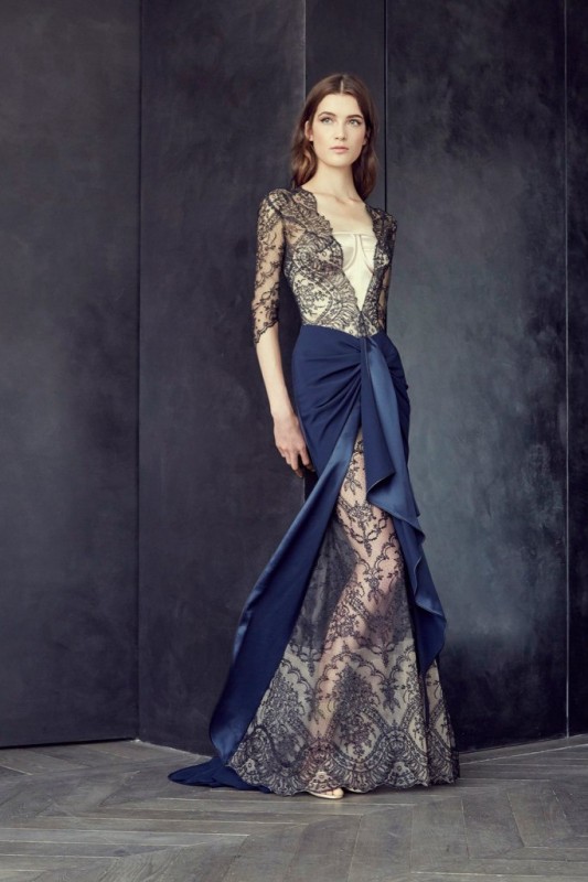 Alexis Mabille Couture Alexis Mabille Couture